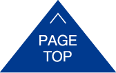 PAGE TOPP
