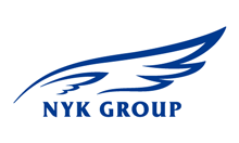 NYK Business Systems